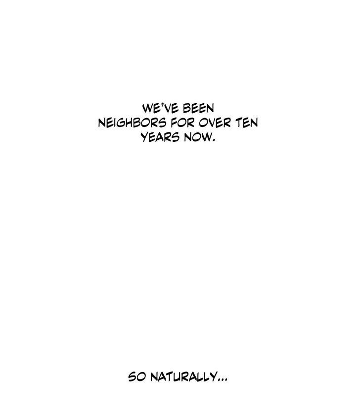 True or False? Chapter 71 - Page 15