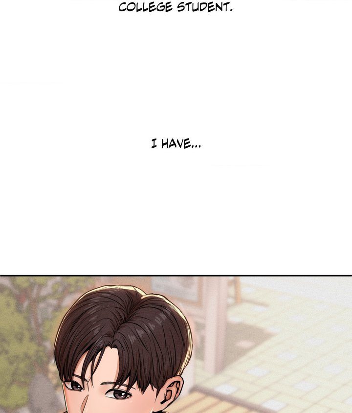 True or False? Chapter 71 - Page 5