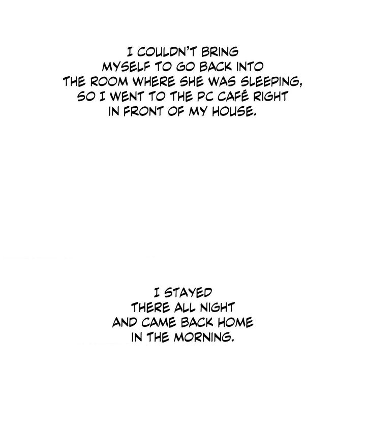 True or False? Chapter 72 - Page 39