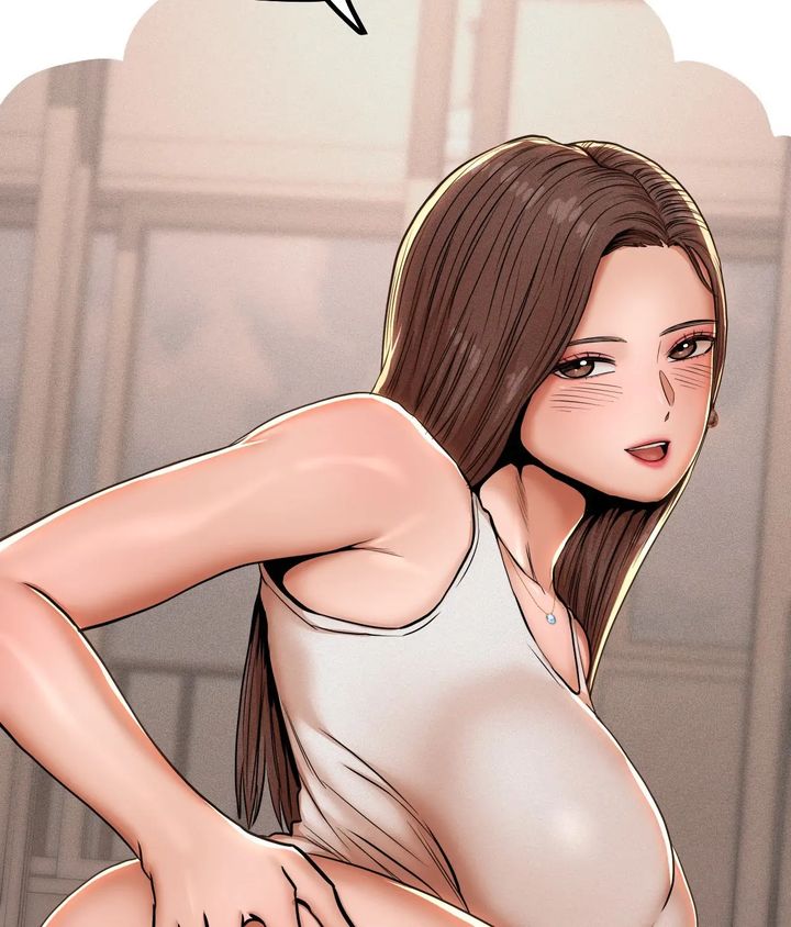 True or False? Chapter 73 - Page 29