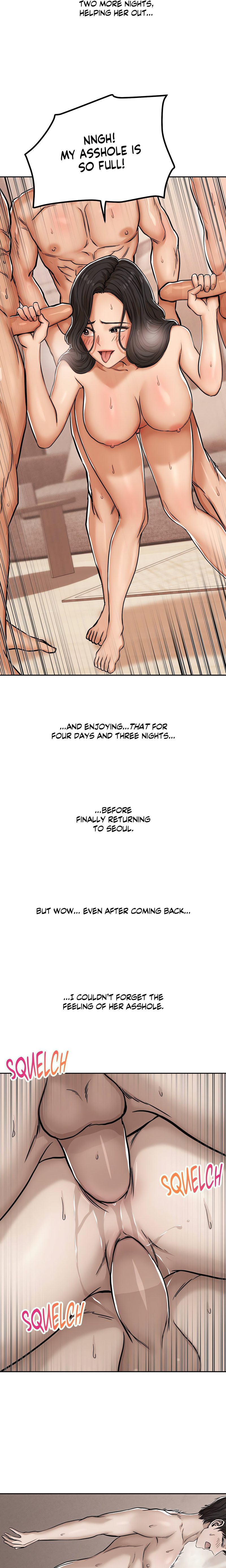 True or False? Chapter 8 - Page 7