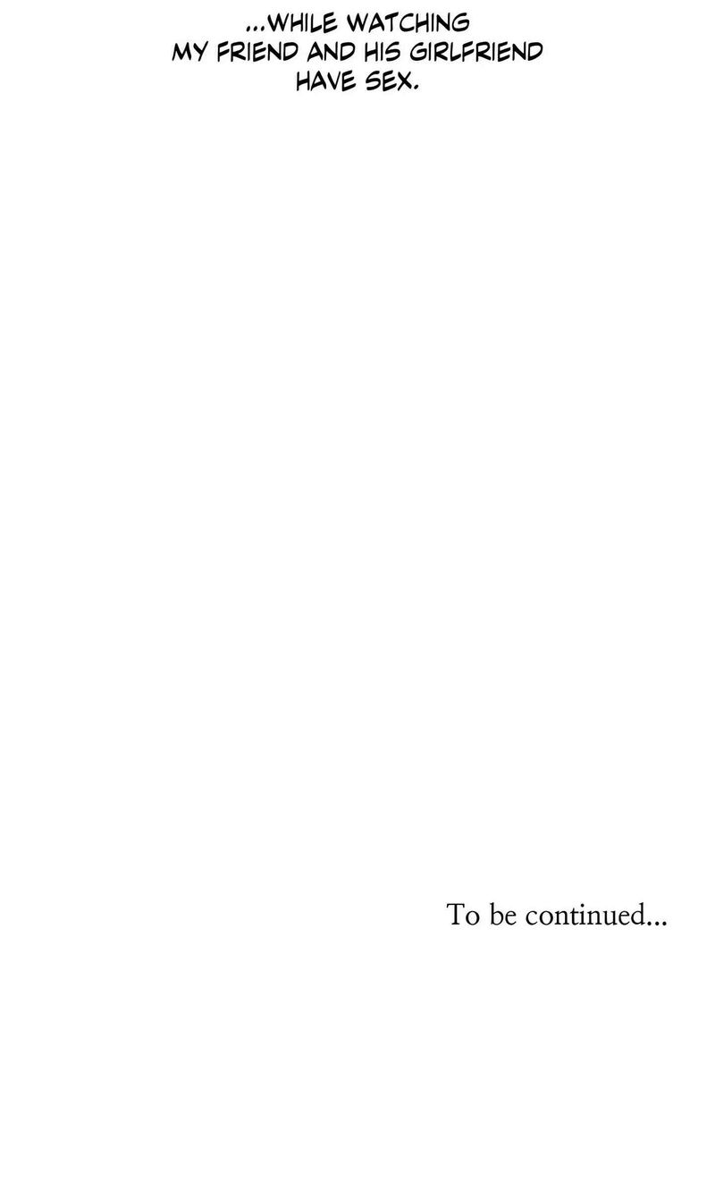 True or False? Chapter 82 - Page 7