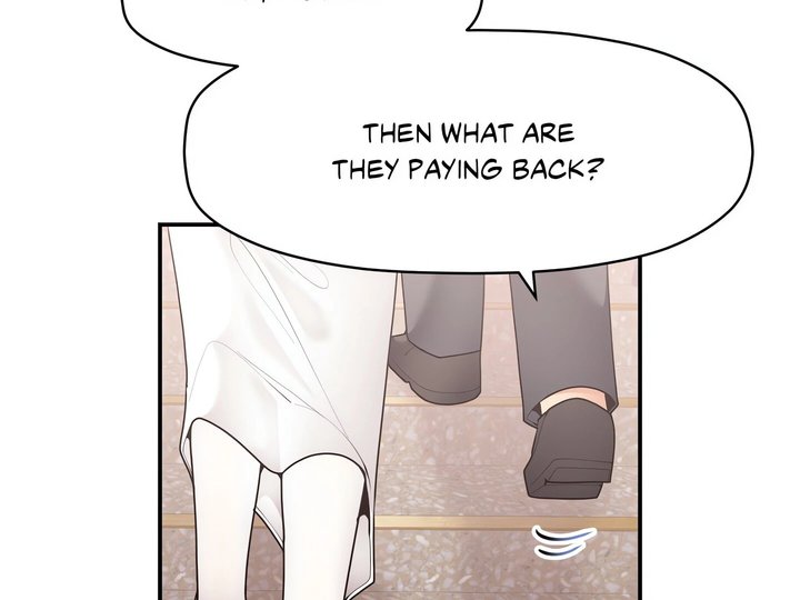 More Than Each Other Chapter 30 - Page 168