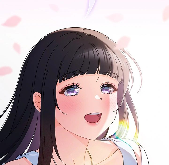 Sweet Girl, Dirty Secrets Chapter 1 - Page 100