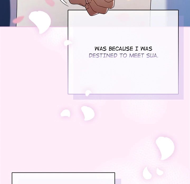 Sweet Girl, Dirty Secrets Chapter 1 - Page 110