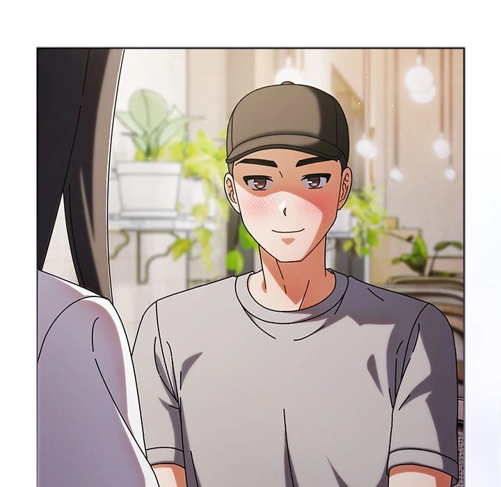 Sweet Girl, Dirty Secrets Chapter 1 - Page 139