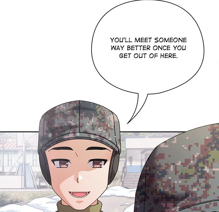 Sweet Girl, Dirty Secrets Chapter 1 - Page 16