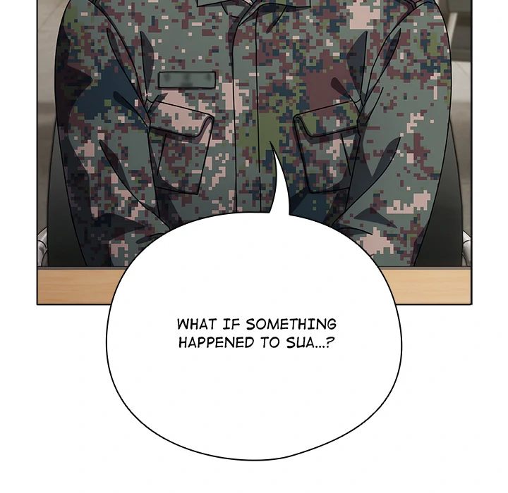 Sweet Girl, Dirty Secrets Chapter 1 - Page 164