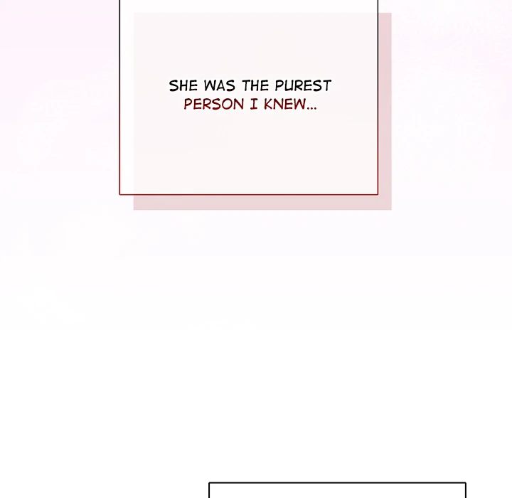 Sweet Girl, Dirty Secrets Chapter 1 - Page 210