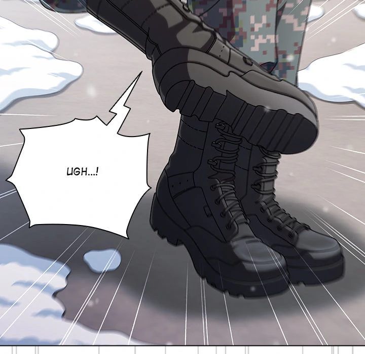 Sweet Girl, Dirty Secrets Chapter 1 - Page 39