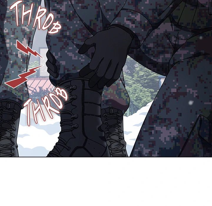 Sweet Girl, Dirty Secrets Chapter 1 - Page 43