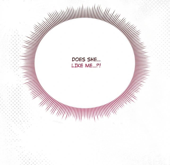 Sweet Girl, Dirty Secrets Chapter 10 - Page 52