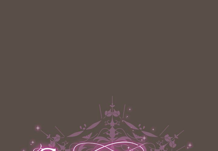 Sweet Girl, Dirty Secrets Chapter 11 - Page 1