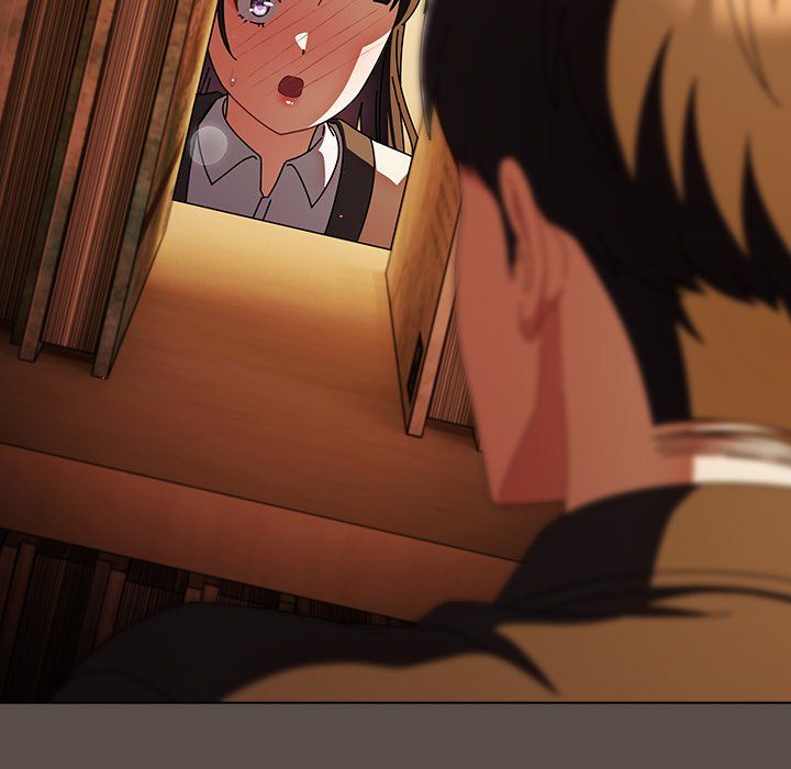 Sweet Girl, Dirty Secrets Chapter 11 - Page 112