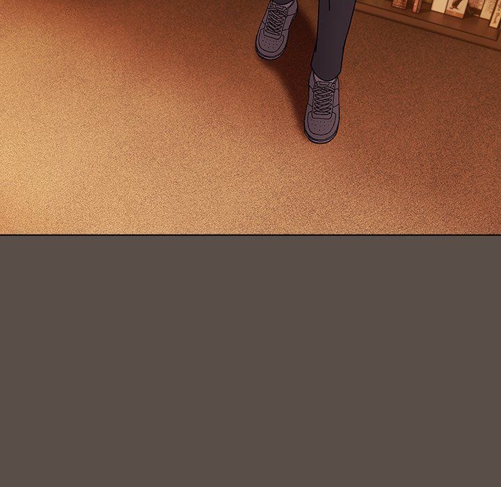 Sweet Girl, Dirty Secrets Chapter 11 - Page 12