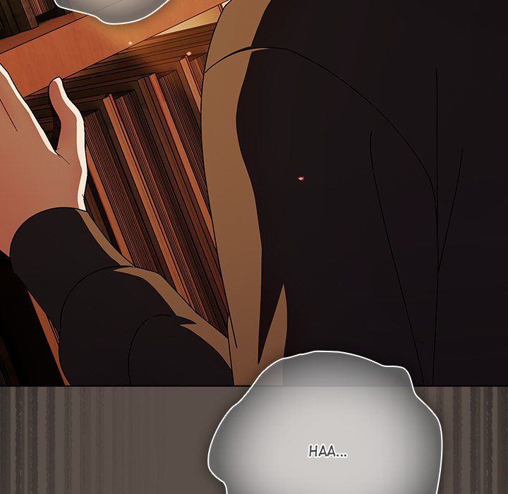 Sweet Girl, Dirty Secrets Chapter 11 - Page 127