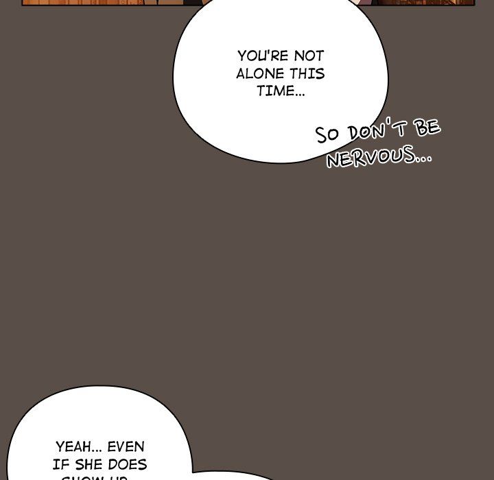 Sweet Girl, Dirty Secrets Chapter 11 - Page 17