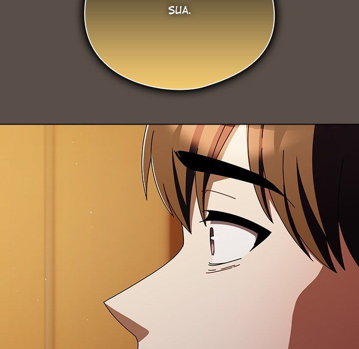 Sweet Girl, Dirty Secrets Chapter 11 - Page 23