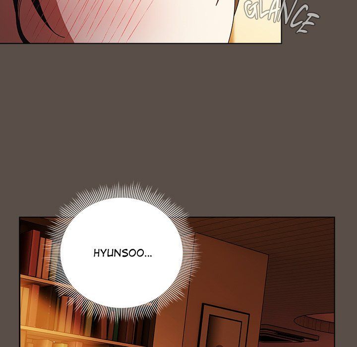 Sweet Girl, Dirty Secrets Chapter 11 - Page 31