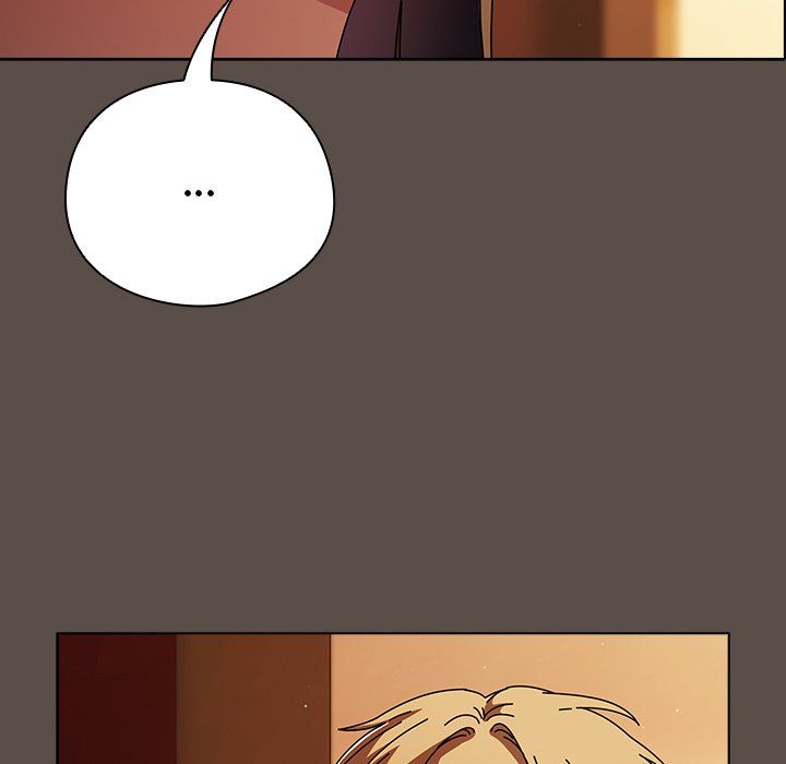 Sweet Girl, Dirty Secrets Chapter 11 - Page 34