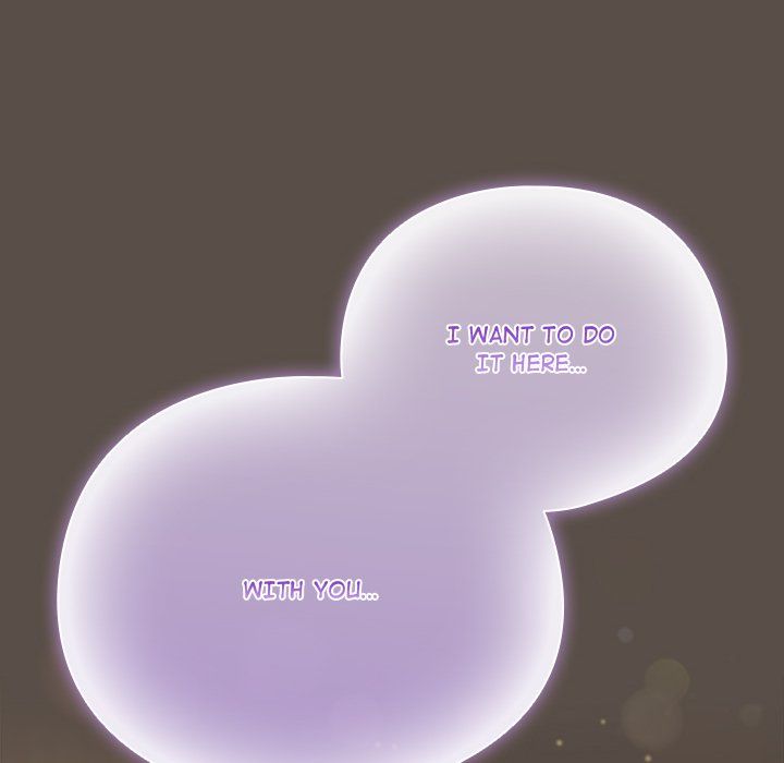 Sweet Girl, Dirty Secrets Chapter 11 - Page 36