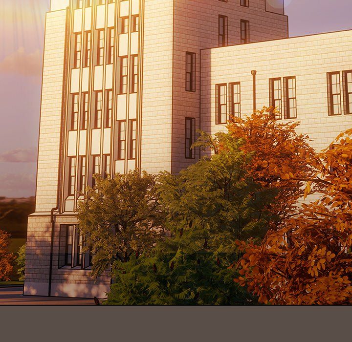 Sweet Girl, Dirty Secrets Chapter 11 - Page 6