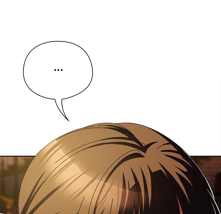 Sweet Girl, Dirty Secrets Chapter 13 - Page 147