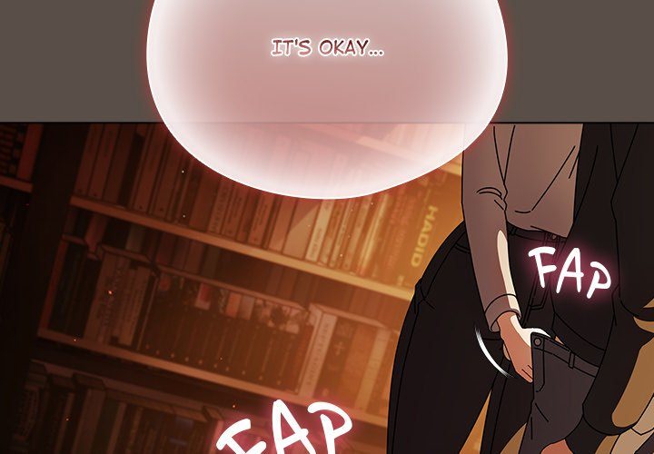 Sweet Girl, Dirty Secrets Chapter 13 - Page 2