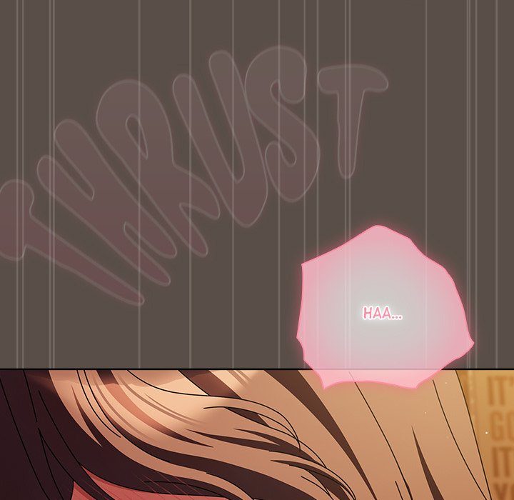 Sweet Girl, Dirty Secrets Chapter 13 - Page 65