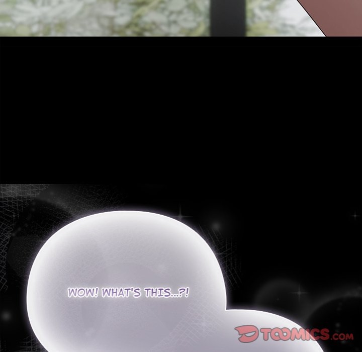 Sweet Girl, Dirty Secrets Chapter 14 - Page 52