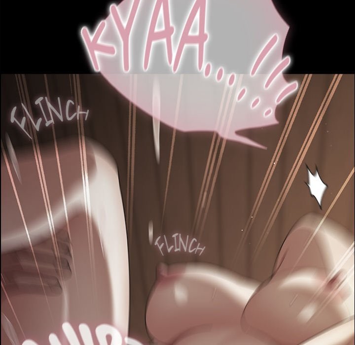 Sweet Girl, Dirty Secrets Chapter 14 - Page 85