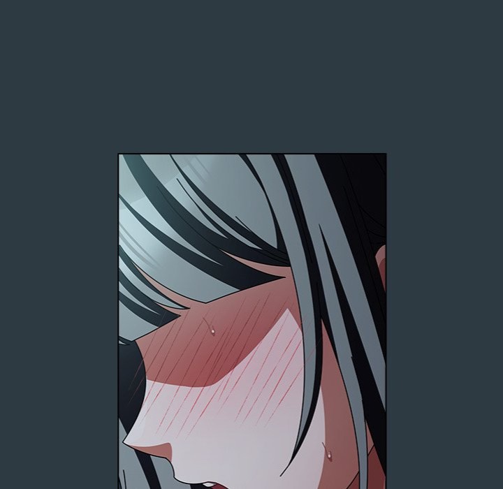 Sweet Girl, Dirty Secrets Chapter 14 - Page 89