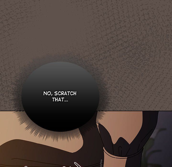 Sweet Girl, Dirty Secrets Chapter 16 - Page 10