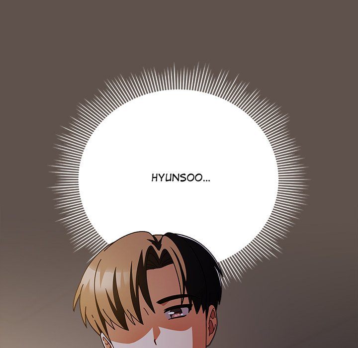 Sweet Girl, Dirty Secrets Chapter 16 - Page 20