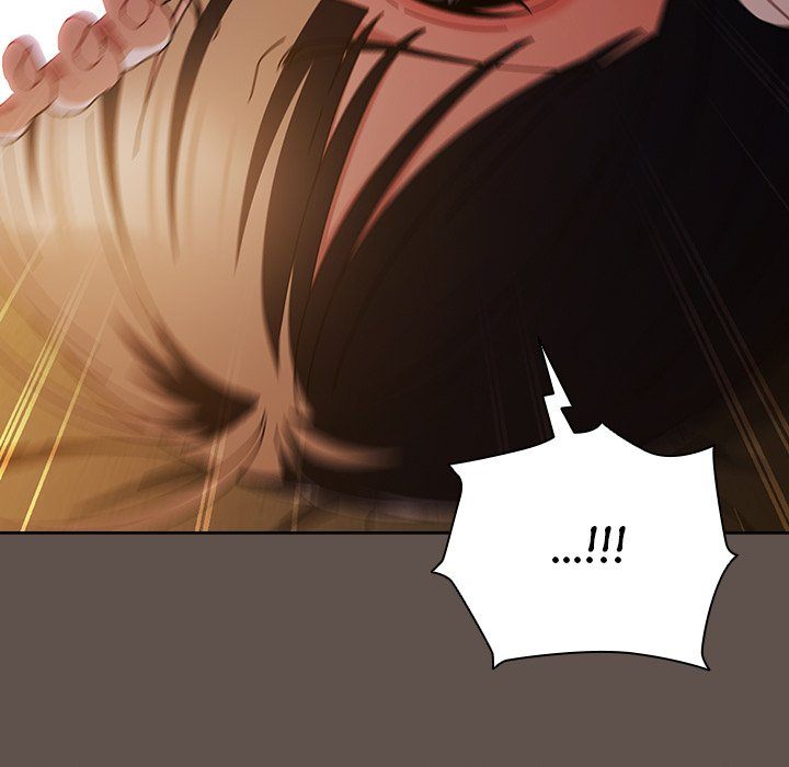 Sweet Girl, Dirty Secrets Chapter 16 - Page 52