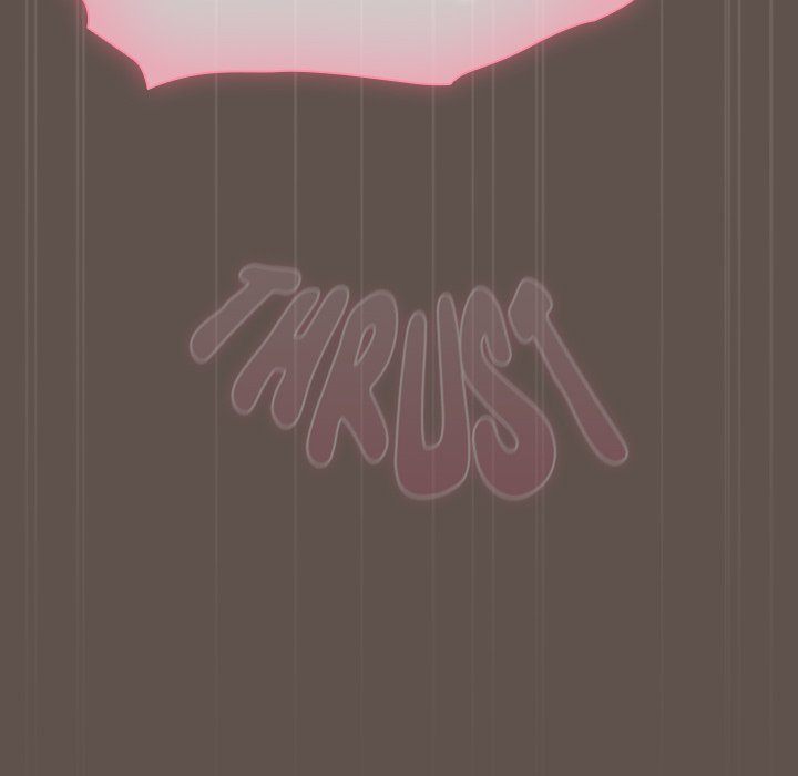 Sweet Girl, Dirty Secrets Chapter 16 - Page 66