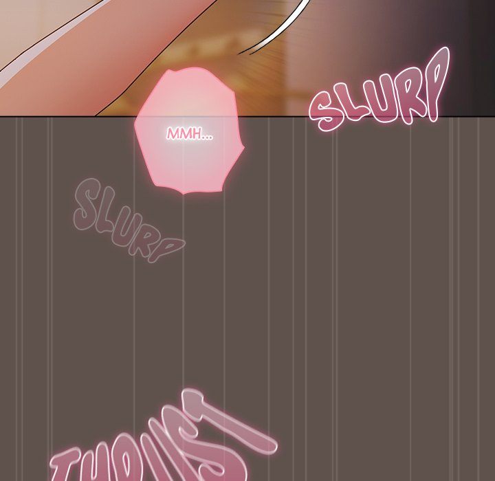 Sweet Girl, Dirty Secrets Chapter 16 - Page 79