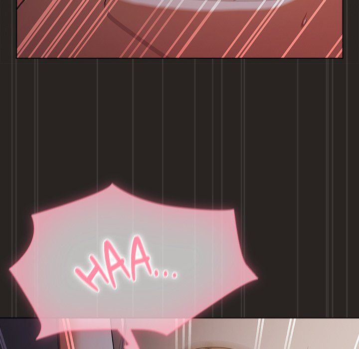 Sweet Girl, Dirty Secrets Chapter 17 - Page 121