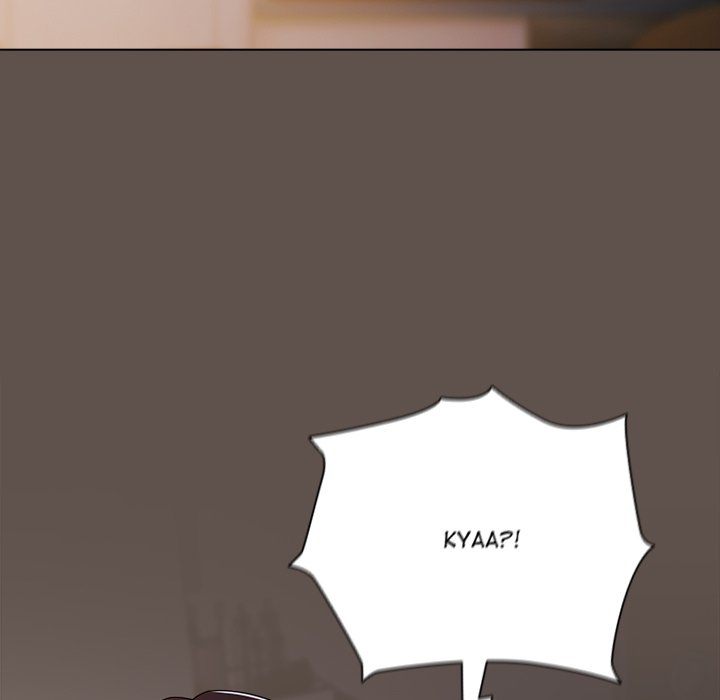 Sweet Girl, Dirty Secrets Chapter 17 - Page 45