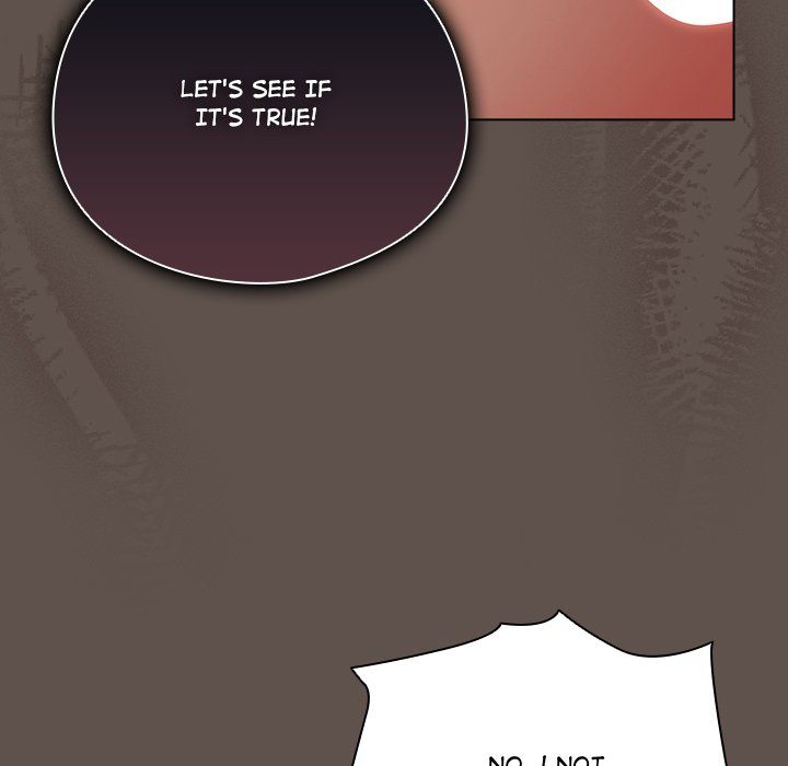 Sweet Girl, Dirty Secrets Chapter 17 - Page 79