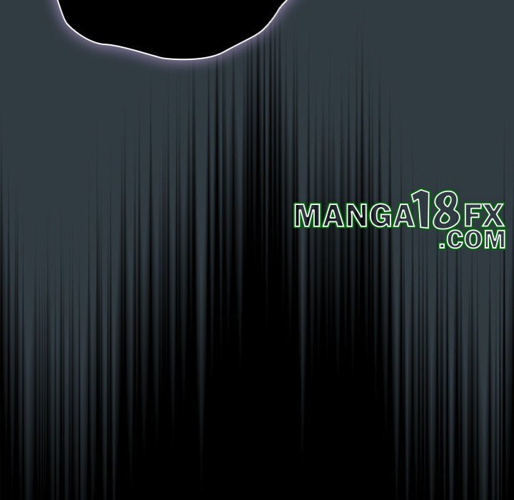 Sweet Girl, Dirty Secrets Chapter 18 - Page 101