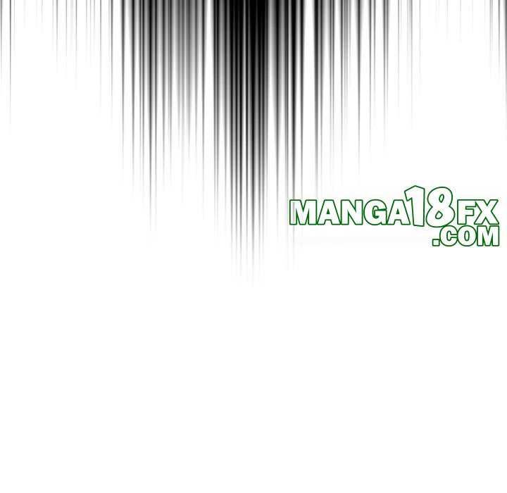 Sweet Girl, Dirty Secrets Chapter 18 - Page 21