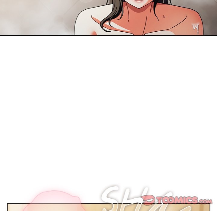 Sweet Girl, Dirty Secrets Chapter 18 - Page 66