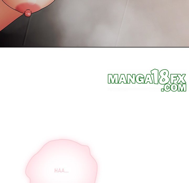 Sweet Girl, Dirty Secrets Chapter 18 - Page 71