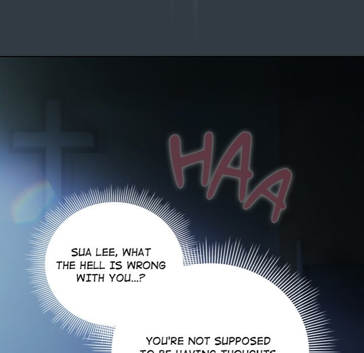 Sweet Girl, Dirty Secrets Chapter 18 - Page 95