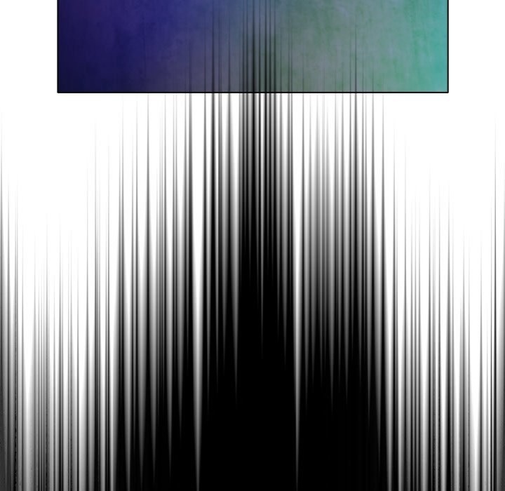 Sweet Girl, Dirty Secrets Chapter 19 - Page 51