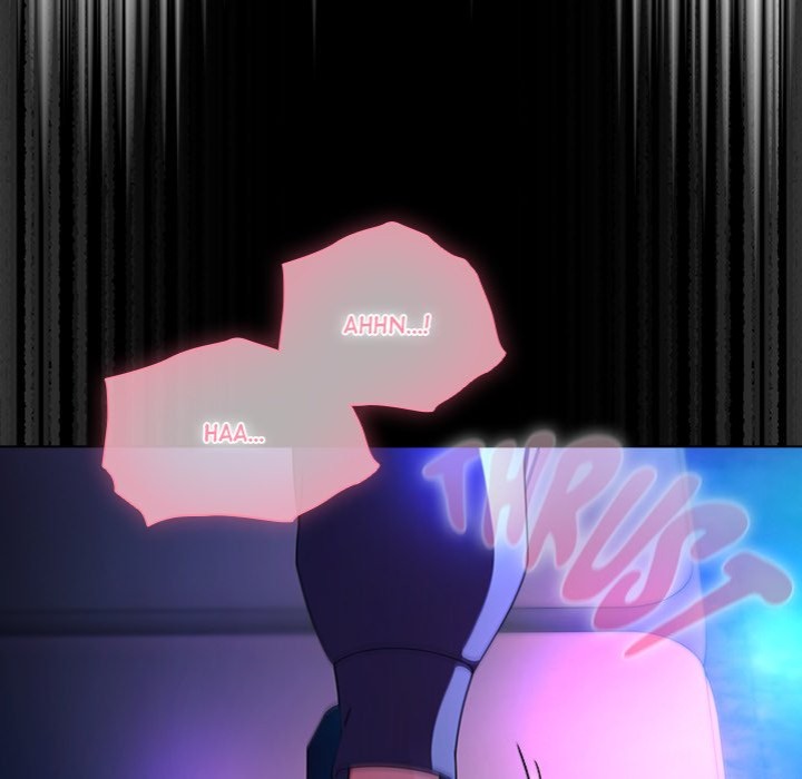 Sweet Girl, Dirty Secrets Chapter 19 - Page 52