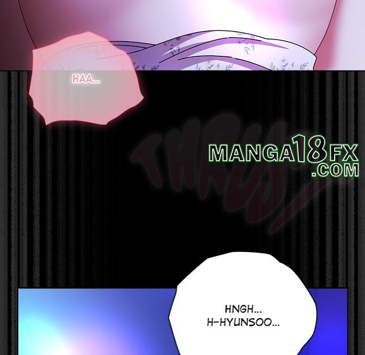 Sweet Girl, Dirty Secrets Chapter 19 - Page 54