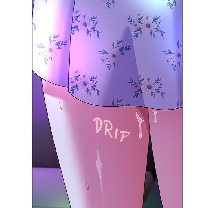 Sweet Girl, Dirty Secrets Chapter 19 - Page 68