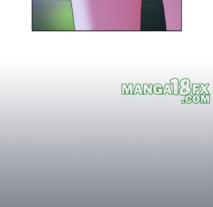 Sweet Girl, Dirty Secrets Chapter 19 - Page 69